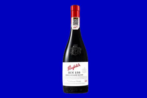 德州市平原回收奔富.jpg